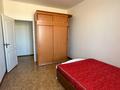 2-комнатная квартира · 58.3 м² · 3/5 этаж, 8 мкр за 22 млн ₸ в Талдыкоргане, мкр Бирлик — фото 9