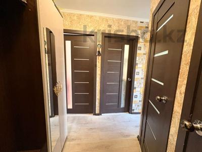 2-бөлмелі пәтер · 45 м² · 3/5 қабат, Сатпаева 48, бағасы: ~ 14.5 млн ₸ в Экибастузе
