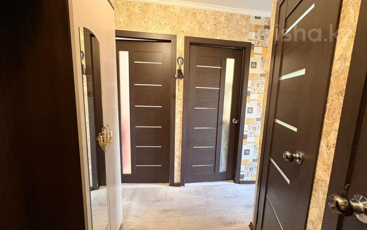 2-бөлмелі пәтер · 45 м² · 3/5 қабат, Сатпаева 48, бағасы: ~ 14.5 млн ₸ в Экибастузе — фото 44