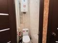 2-бөлмелі пәтер · 45 м² · 3/5 қабат, Сатпаева 48, бағасы: ~ 14.5 млн ₸ в Экибастузе — фото 6