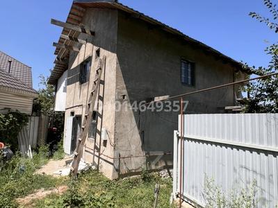 Жеке үй · 5 бөлме · 120 м² · 6 жүзд., Бодрость — Тажиева, бағасы: 35 млн ₸ в Алматы, Наурызбайский р-н
