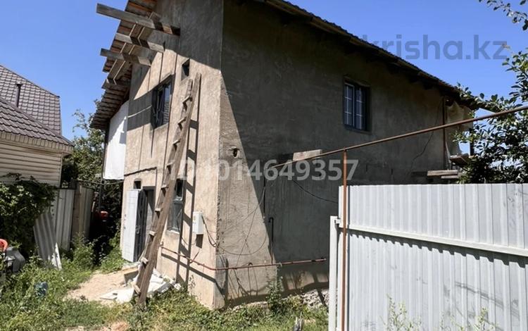 Жеке үй · 5 бөлме · 120 м² · 6 жүзд., Бодрость — Тажиева, бағасы: 35 млн ₸ в Алматы, Наурызбайский р-н — фото 2