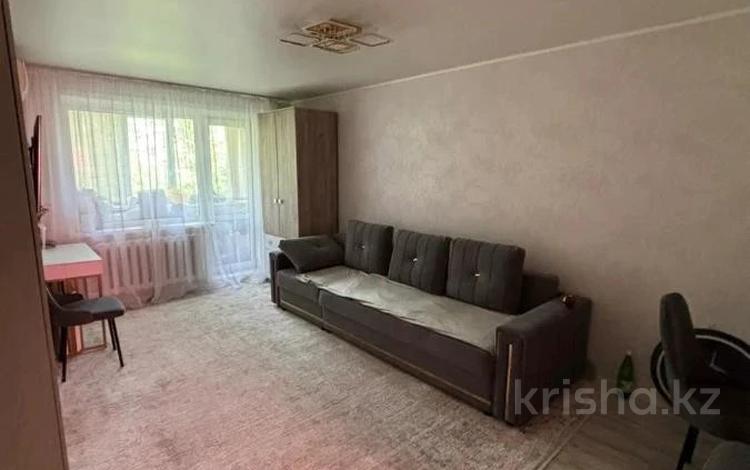 2-комнатная квартира · 44.7 м² · 3/3 этаж, Дорожная 17 за 17.5 млн ₸ в Затобольске (Тобыле) — фото 2