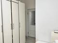 3-бөлмелі пәтер · 76 м² · 1/9 қабат, мкр Мамыр-4 310, бағасы: 52.5 млн ₸ в Алматы, Ауэзовский р-н — фото 10
