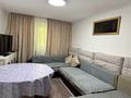 3-бөлмелі пәтер · 76 м² · 1/9 қабат, мкр Мамыр-4 310, бағасы: 52.5 млн ₸ в Алматы, Ауэзовский р-н — фото 11