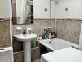 3-бөлмелі пәтер · 76 м² · 1/9 қабат, мкр Мамыр-4 310, бағасы: 52.5 млн ₸ в Алматы, Ауэзовский р-н — фото 12