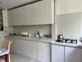 3-бөлмелі пәтер · 76 м² · 1/9 қабат, мкр Мамыр-4 310, бағасы: 52.5 млн ₸ в Алматы, Ауэзовский р-н — фото 3