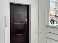 3-бөлмелі пәтер · 76 м² · 1/9 қабат, мкр Мамыр-4 310, бағасы: 52.5 млн ₸ в Алматы, Ауэзовский р-н — фото 4