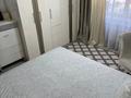3-бөлмелі пәтер · 76 м² · 1/9 қабат, мкр Мамыр-4 310, бағасы: 52.5 млн ₸ в Алматы, Ауэзовский р-н — фото 6
