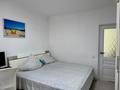 3-бөлмелі пәтер · 76 м² · 1/9 қабат, мкр Мамыр-4 310, бағасы: 52.5 млн ₸ в Алматы, Ауэзовский р-н — фото 7