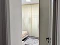 3-бөлмелі пәтер · 76 м² · 1/9 қабат, мкр Мамыр-4 310, бағасы: 52.5 млн ₸ в Алматы, Ауэзовский р-н — фото 8