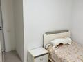 3-бөлмелі пәтер · 76 м² · 1/9 қабат, мкр Мамыр-4 310, бағасы: 52.5 млн ₸ в Алматы, Ауэзовский р-н — фото 9