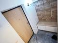 1-бөлмелі пәтер · 55 м² · 9/12 қабат, 16-ш/а. 33/8 — ТРК АКТАУ,АКВАПАРК,МОРЕ,ЦЕНТР ГОРОДА, бағасы: 9 000 ₸ в Актау, 16-й мкр  — фото 17
