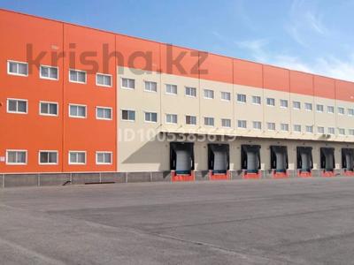 Промбаза · 5.01 га, Промзона 679/12 за 4.4 млрд 〒 в Актобе