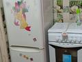1 комната · 20 м² · 3 этаж, Бажова 331/3 за 50 000 ₸ в Усть-Каменогорске