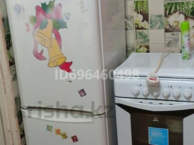 1 комната · 20 м² · 3 этаж, Бажова 331/3 за 50 000 ₸ в Усть-Каменогорске
