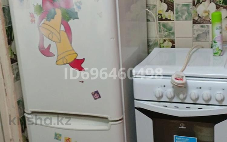 1 комната · 20 м² · 3 этаж, Бажова 331/3 за 50 000 ₸ в Усть-Каменогорске — фото 20