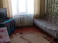 1 комната · 20 м² · 3 этаж, Бажова 331/3 за 50 000 ₸ в Усть-Каменогорске — фото 2