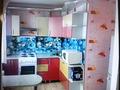 3-бөлмелі пәтер · 63 м² · 5/5 қабат, Камзина 61, бағасы: 100 000 ₸ в Аксу