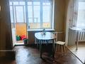 3-бөлмелі пәтер · 63 м² · 5/5 қабат, Камзина 61, бағасы: 100 000 ₸ в Аксу — фото 2