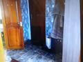 3-бөлмелі пәтер · 63 м² · 5/5 қабат, Камзина 61, бағасы: 100 000 ₸ в Аксу — фото 3