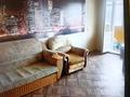 3-бөлмелі пәтер · 63 м² · 5/5 қабат, Камзина 61, бағасы: 100 000 ₸ в Аксу — фото 4