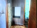 3-бөлмелі пәтер · 63 м² · 5/5 қабат, Камзина 61, бағасы: 100 000 ₸ в Аксу — фото 5
