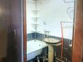 3-бөлмелі пәтер · 63 м² · 5/5 қабат, Камзина 61, бағасы: 100 000 ₸ в Аксу — фото 6