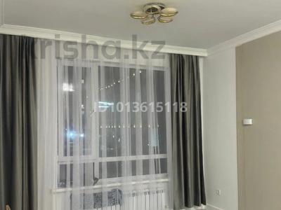 2-комнатная квартира · 47 м², Е 496 8 — Президент поликлиника за 350 000 ₸ в Астане, Есильский р-н