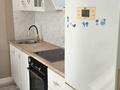 2-комнатная квартира · 47 м², Е 496 8 — Президент поликлиника за 350 000 ₸ в Астане, Есильский р-н — фото 4