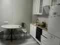 2-комнатная квартира · 47 м², Е 496 8 — Президент поликлиника за 350 000 ₸ в Астане, Есильский р-н — фото 6