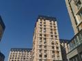 2-комнатная квартира · 56.6 м² · 12/14 этаж, Утепова 31 за 40 млн ₸ в Алматы, Бостандыкский р-н