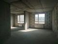 2-комнатная квартира · 56.6 м² · 12/14 этаж, Утепова 31 за 40 млн ₸ в Алматы, Бостандыкский р-н — фото 5