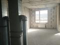 2-комнатная квартира · 56.6 м² · 12/14 этаж, Утепова 31 за 40 млн ₸ в Алматы, Бостандыкский р-н — фото 6