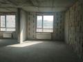 2-комнатная квартира · 56.6 м² · 12/14 этаж, Утепова 31 за 40 млн ₸ в Алматы, Бостандыкский р-н — фото 7
