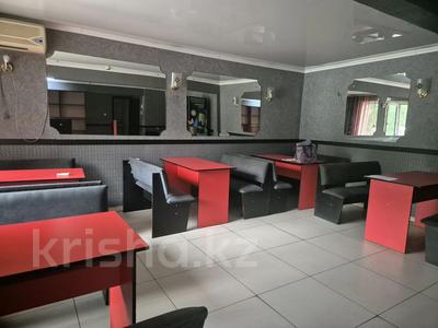 Еркін, қоғамдық тамақтану орны · 47.4 м², бағасы: 300 000 ₸ в Усть-Каменогорске