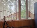 2-комнатная квартира · 58.7 м² · 1/10 этаж, мкр 8, Алии Молдагуловой пр-т за 16.5 млн ₸ в Актобе — фото 10