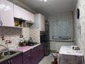 2-комнатная квартира · 58.7 м² · 1/10 этаж, мкр 8, Алии Молдагуловой пр-т за 16.5 млн ₸ в Актобе — фото 7