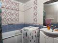 2-комнатная квартира · 58.7 м² · 1/10 этаж, мкр 8, Алии Молдагуловой пр-т за 16.5 млн ₸ в Актобе — фото 11