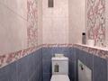 2-комнатная квартира · 58.7 м² · 1/10 этаж, мкр 8, Алии Молдагуловой пр-т за 16.5 млн ₸ в Актобе — фото 12