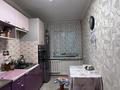 2-комнатная квартира · 58.7 м² · 1/10 этаж, мкр 8, Алии Молдагуловой пр-т за 16.5 млн ₸ в Актобе — фото 6