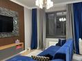 2-бөлмелі пәтер · 60 м² · 5/6 қабат, мкр Улжан-1, Жалайыр 44 к4, бағасы: 250 000 ₸ в Алматы, Алатауский р-н