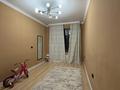 2-бөлмелі пәтер · 60 м² · 5/6 қабат, мкр Улжан-1, Жалайыр 44 к4, бағасы: 250 000 ₸ в Алматы, Алатауский р-н — фото 11
