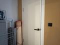 2-бөлмелі пәтер · 60 м² · 5/6 қабат, мкр Улжан-1, Жалайыр 44 к4, бағасы: 250 000 ₸ в Алматы, Алатауский р-н — фото 12