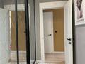 2-бөлмелі пәтер · 60 м² · 5/6 қабат, мкр Улжан-1, Жалайыр 44 к4, бағасы: 250 000 ₸ в Алматы, Алатауский р-н — фото 13