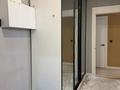 2-бөлмелі пәтер · 60 м² · 5/6 қабат, мкр Улжан-1, Жалайыр 44 к4, бағасы: 250 000 ₸ в Алматы, Алатауский р-н — фото 14