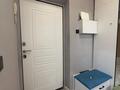 2-бөлмелі пәтер · 60 м² · 5/6 қабат, мкр Улжан-1, Жалайыр 44 к4, бағасы: 250 000 ₸ в Алматы, Алатауский р-н — фото 15