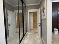 2-бөлмелі пәтер · 60 м² · 5/6 қабат, мкр Улжан-1, Жалайыр 44 к4, бағасы: 250 000 ₸ в Алматы, Алатауский р-н — фото 16
