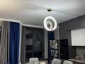 2-бөлмелі пәтер · 60 м² · 5/6 қабат, мкр Улжан-1, Жалайыр 44 к4, бағасы: 250 000 ₸ в Алматы, Алатауский р-н — фото 3