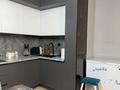 2-бөлмелі пәтер · 60 м² · 5/6 қабат, мкр Улжан-1, Жалайыр 44 к4, бағасы: 250 000 ₸ в Алматы, Алатауский р-н — фото 4